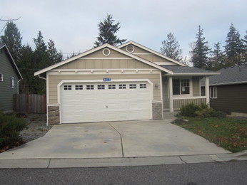 4457 Jacob Place