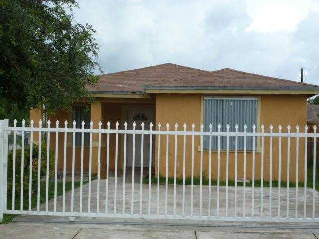 21705 SW 120 AV