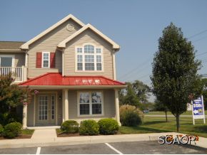 23555 Tristan Ln # 1
