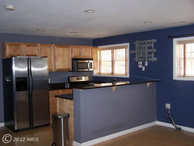 5045 Call Pl Se Apt 101