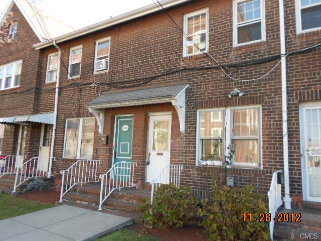 1040 Connecticut Ave