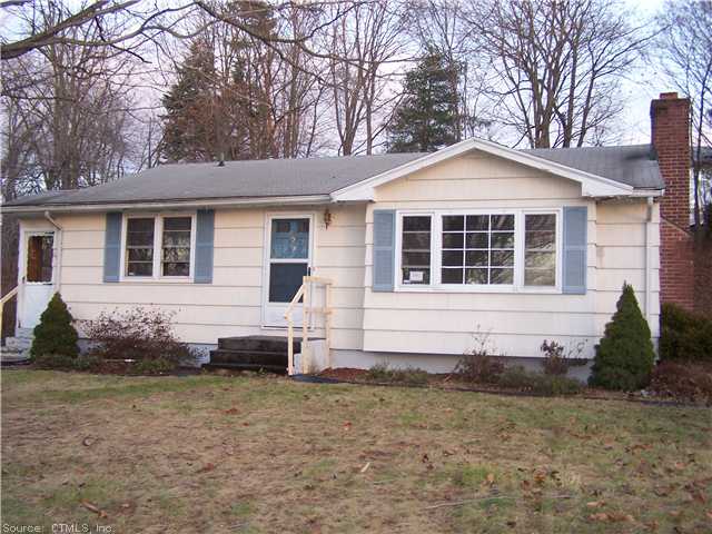 11 Daggett Dr