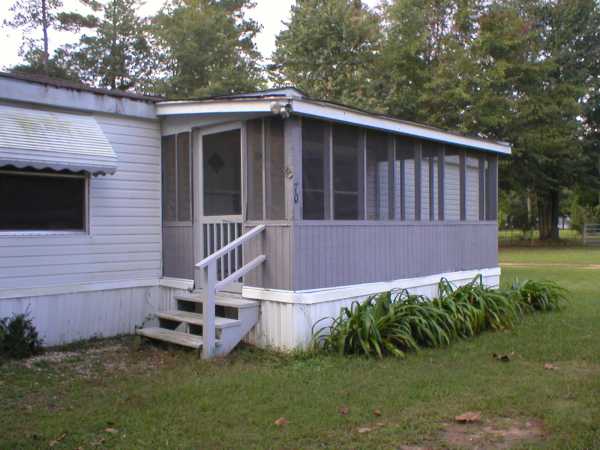 70 Sunflower Court