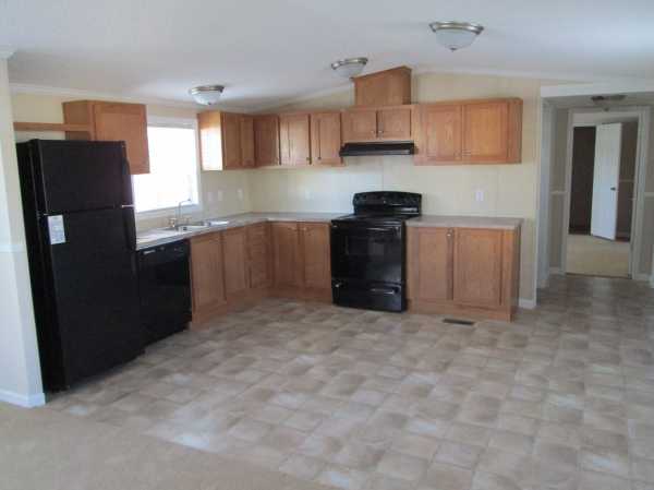 143 Wilsons Creek Drive Lot R143