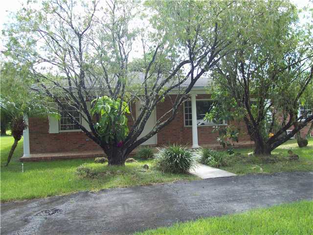 22505 SW 179 PL