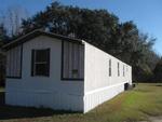 1700 EDWARDS DR LOT 32