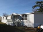 2357 DUNLAP ST LOT 38