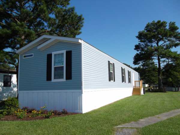 9919 Hwy 78 #74