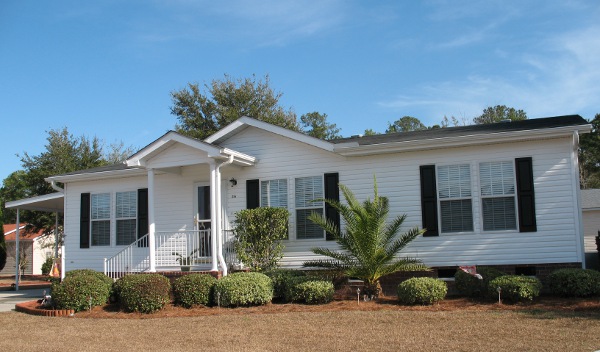 216 Sapphire Drive