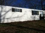 244 LAMPLIGHTER DR #81