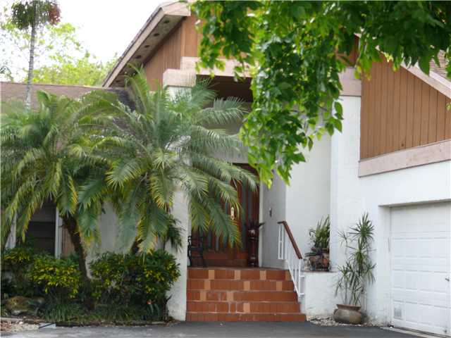 5411 SW 152 CR