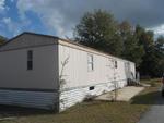 1387 TRAILMORE DR