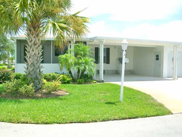 3560 Indian Summer Trail