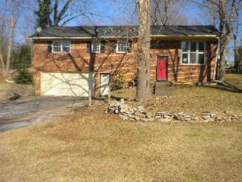 600 Cumberland Dr