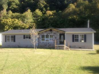 140 Henry Rd