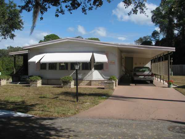 3396 Bay Oaks Drive