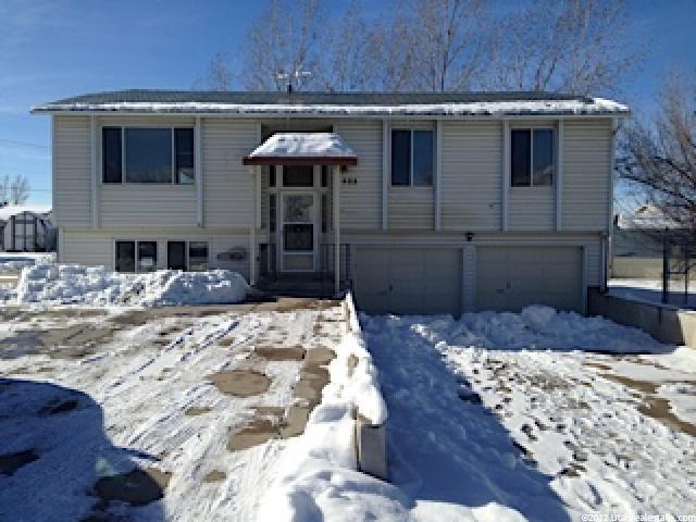 525 Seagull Dr