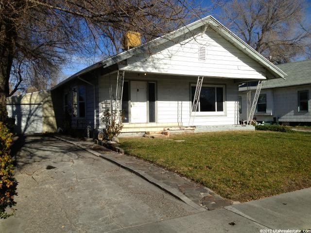 147 E Wentworth Ave