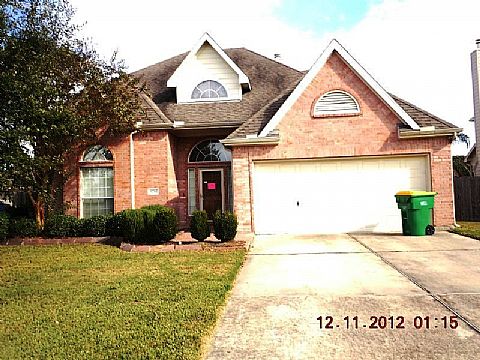 6714 Bienville Ave