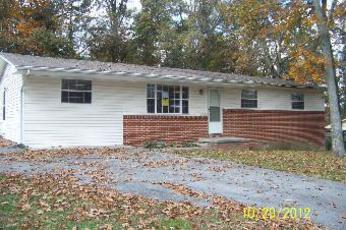 2032 Broomfield Rd SE