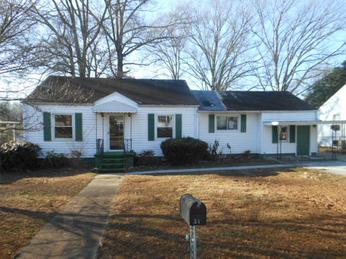 31 Woodard Circle