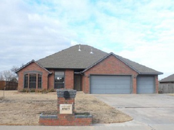 15137 Fox Hollow Rd