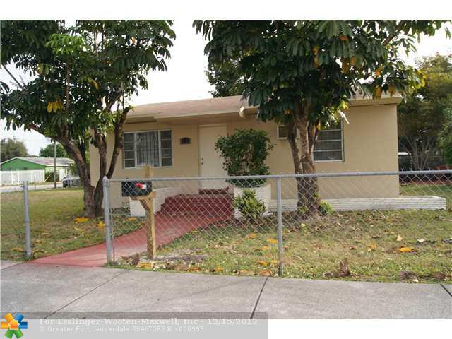 8725 NW 25TH AVE