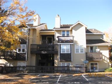 7897 Allison Way Apt 301