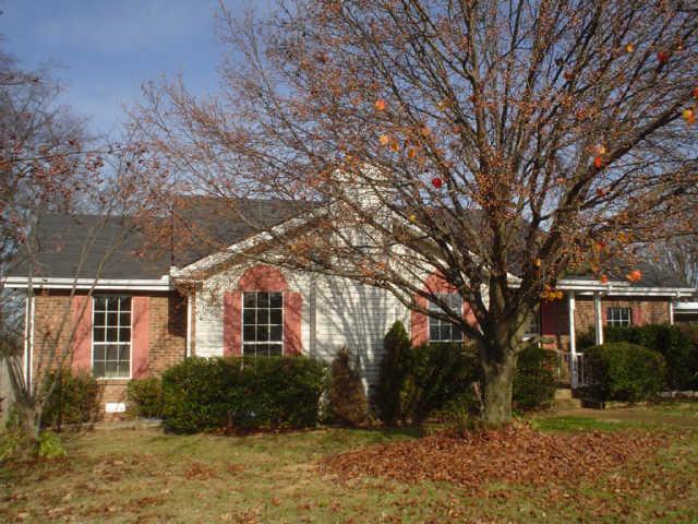 224 Ash Grove Dr