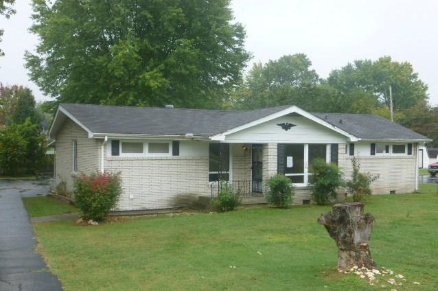 2112 Memorial Dr
