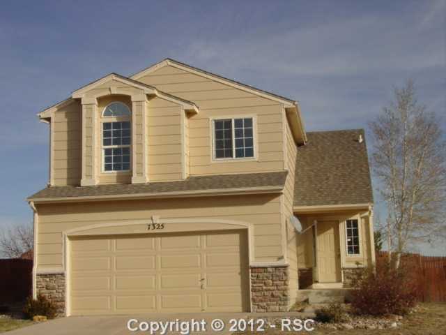 7325 Allens Park Dr
