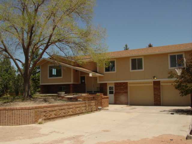 14875 Handle Rd