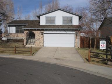 9587 W 89th Pl