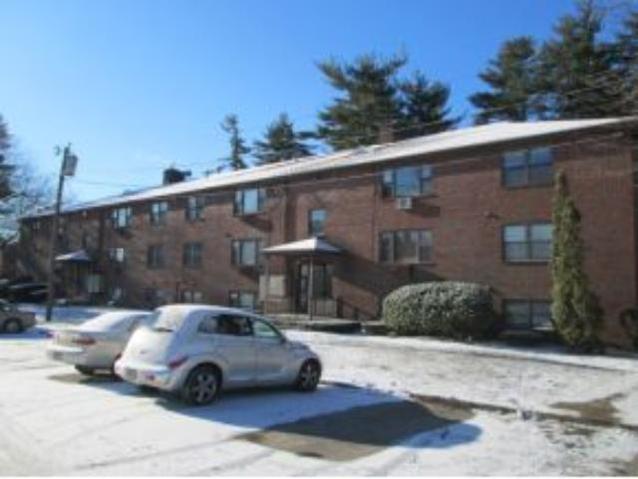 2 Brook Rd Apt 10