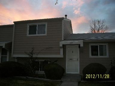 5771 W 92nd Ave Apt 339