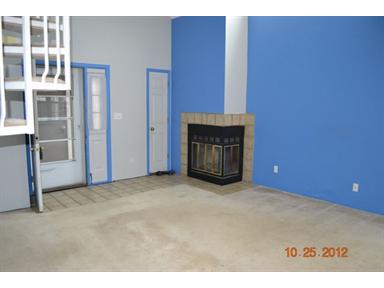6731 S Ivy Way Apt B3