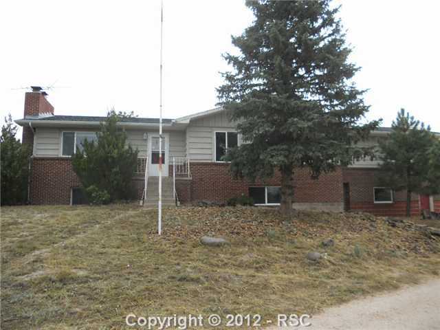 11225 Howells Rd