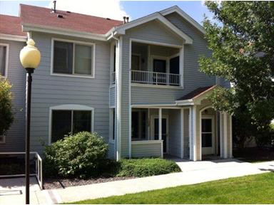 5320 Allison St Apt 102