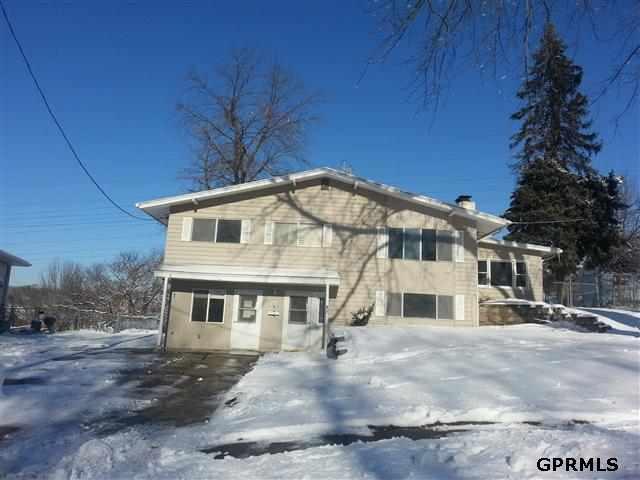 1310 Potter Rd