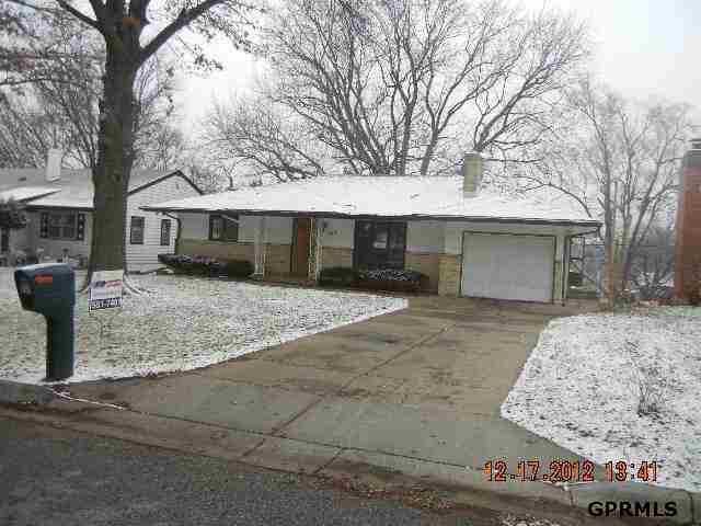 5614 Larimore Ave