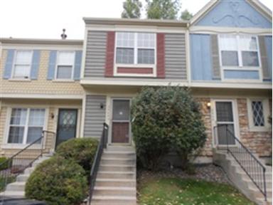 2505 E Nichols Cir