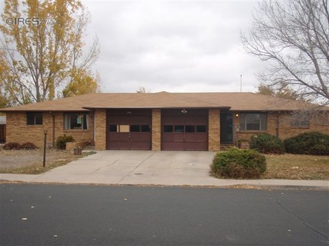 307309 West 47th Street