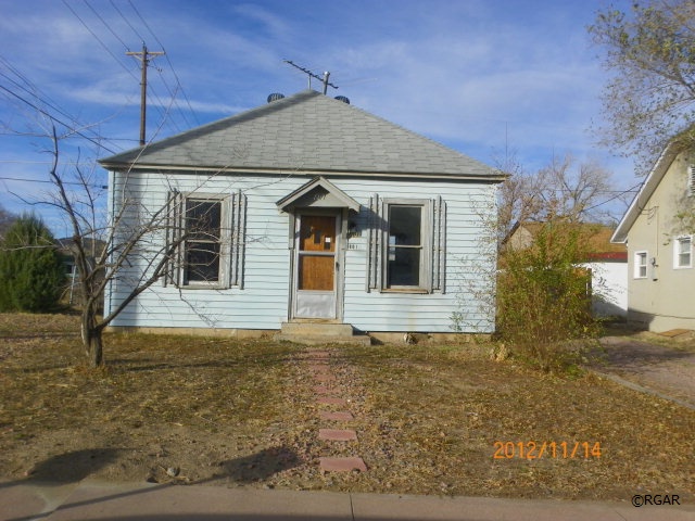 801 Phay Ave