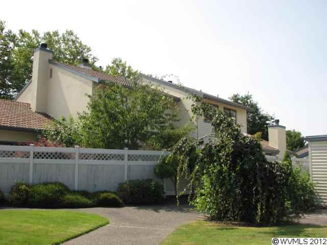 28687 Sw Roger Blvd Unit 73