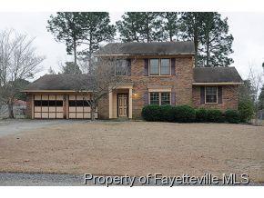 6017 Shearwater Dr