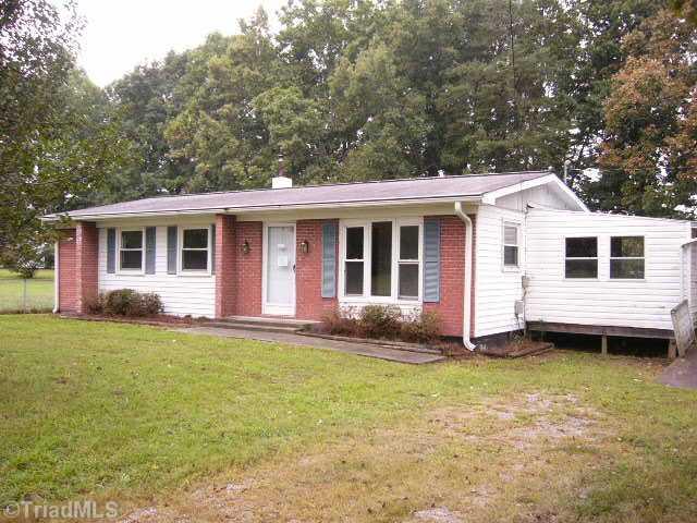 2238 Venus Rd