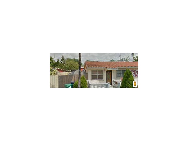 7101 SW 12 ST