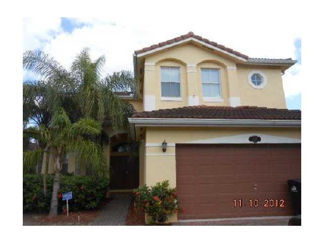 1843 SW 150 PL