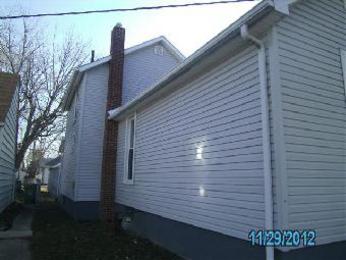 462 W Murphy St