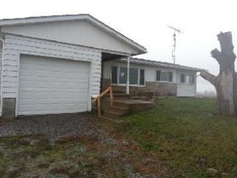 2470 State Route 292